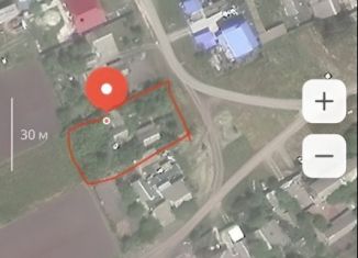 Продаю участок, 24 сот., село 1-е Панино, село 1-е Панино, 21