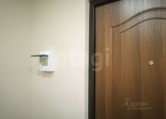 Продается земельный участок, 5.05 сот., ДНТ Проектировщик, 4-й проезд