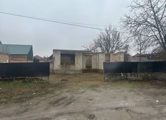 Продается участок, 9 сот., Грозный, Байсангуровский район, улица Адмирала Ушакова, 21