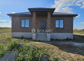 Продаю дом, 105 м2, Белгородская область