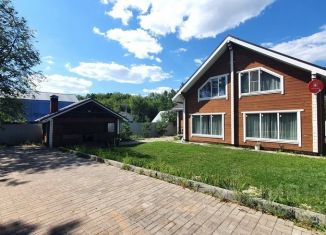 Сдача в аренду дома, 270 м2, Казань, Советский район