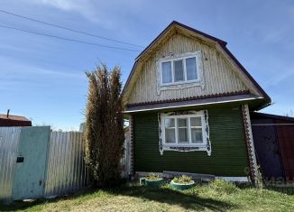 Продам участок, 5 сот., Удмуртия, СНТ Радуга, 928