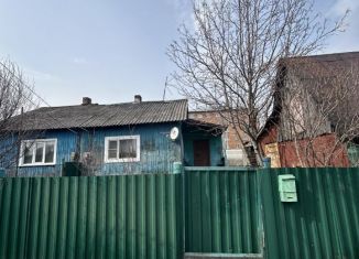 Продам дом, 31.4 м2, Прокопьевск, Балхашская улица