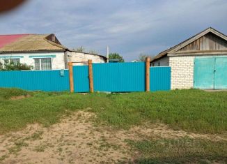 Продается дом, 80 м2, Волгоградская область, Степная улица, 6/2