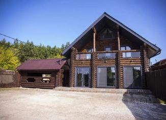 Сдам в аренду дом, 200 м2, Татарстан, Садовый переулок, 2Б