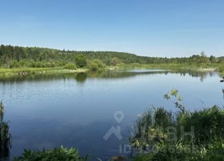 Дом на продажу, 64 м2, Удмуртия