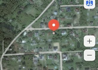 Продается участок, 6 сот., СНТ Соколья Гора