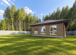 Продается дом, 100 м2, Тверская область