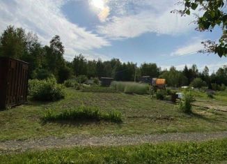 Продажа земельного участка, 6 сот., Владимирская область