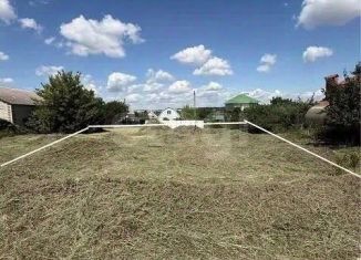 Продажа участка, 12 сот., Белгородская область