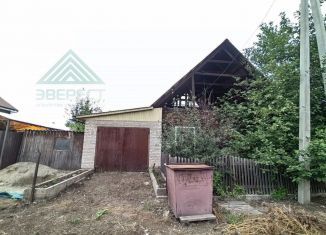 Продам дом, 48.8 м2, Хакасия, улица Нахимова, 60