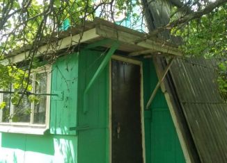 Дача на продажу, 20 м2, Курская область