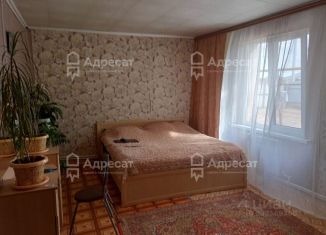Продается дом, 250.9 м2, Волгоградская область, Степная улица