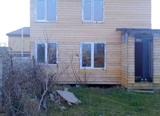 Продам дом, 70 м2, Севастополь, улица Евграфа Рыжова, 2