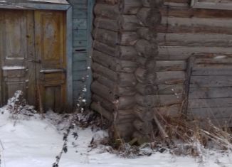 Продается участок, 11.2 сот., село Фоминки