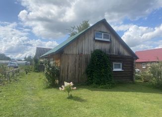Продажа дома, 50 м2, СНТ Успех, СНТ Успех, 1411