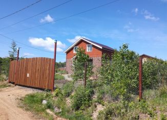 Продажа участка, 7 сот., село Восход