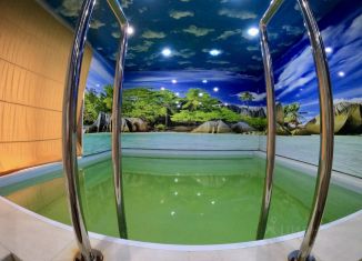 Сдаю в аренду дом, 240 м2, Казань