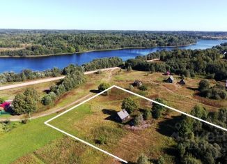 Продам дачу, 40 м2, Тверская область
