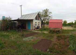 Продается дача, 24 м2, Оренбургская область, 11-я линия