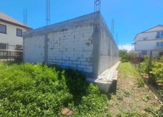 Дом на продажу, 131.6 м2, Севастополь, ТСН СНТ Рыбак 4А, 4А