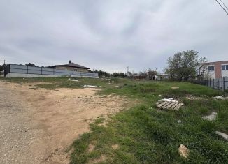 Продажа участка, 4 сот., Севастополь
