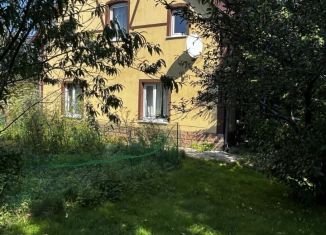 Дом на продажу, 135 м2, посёлок Лесной