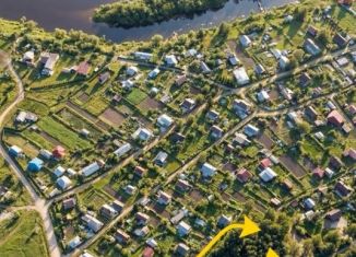 Продаю земельный участок, 14.7 сот., Вологодская область