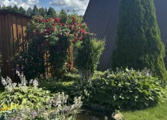 Дача на продажу, 30 м2, Кировская область, СДТ Медик, 36