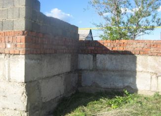 Продам участок, 12 сот., Оренбургская область, улица Савицкой, 79