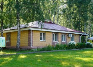 Сдам в аренду дом, 130 м2, Нижегородская область