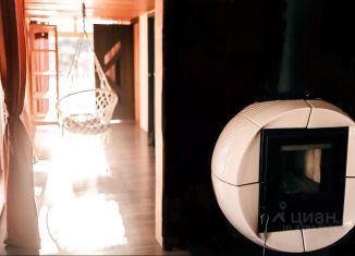 Продажа коттеджа, 223 м2, Республика Алтай, Лесная улица, 20