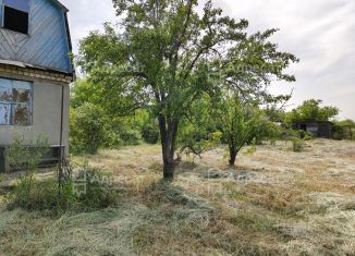 Продажа дачи, 10 м2, Волгоградская область
