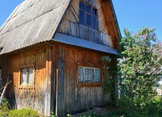 Продается участок, 6 сот., Удмуртия, СНТ Аэропорт-2, 156