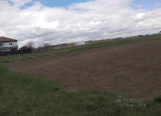 Продается участок, 17 сот., деревня Якунино