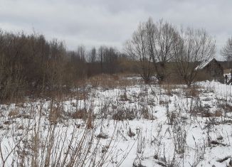 Продаю участок, 33 сот., Владимирская область