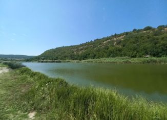 Продам участок, 4.05 сот., Севастополь