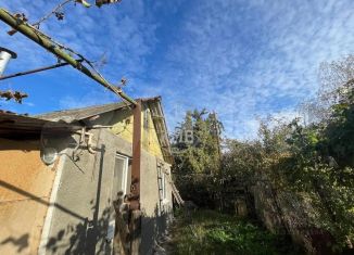 Продажа дома, 30 м2, Ставропольский край, Садовый переулок, 85