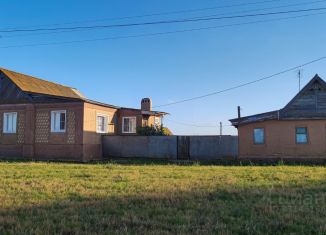 Дом на продажу, 86.7 м2, Астраханская область, Садовая улица, 2