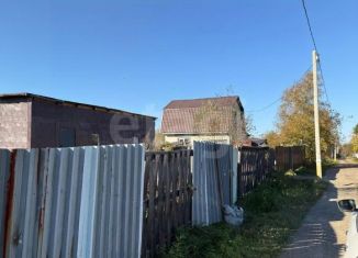 Земельный участок на продажу, 9 сот., СНТ Раздольное, СНТ Раздольное, 196