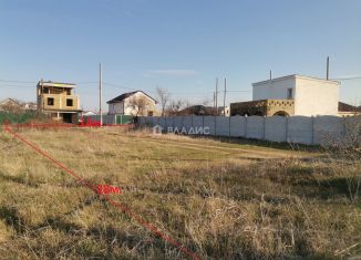 Продаю участок, 4 сот., Севастополь, ТСН СНТ Чайка-1, 35