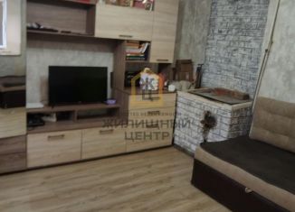 Дом на продажу, 26 м2, Ставропольский край, улица Коста Хетагурова, 56