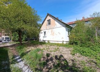 Продам земельный участок, 10 сот., Калининград, улица Ватутина, 16