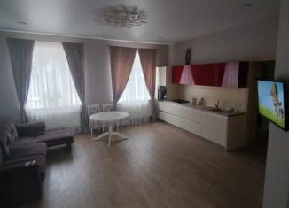 Сдам в аренду дом, 120 м2, Ростовская область, улица Дзержинского, 82