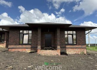 Продам дом, 169.8 м2, Ставропольский край, улица Коломийцева