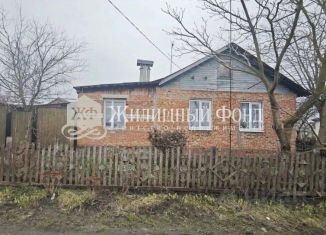 Продажа дома, 88.5 м2, Курская область
