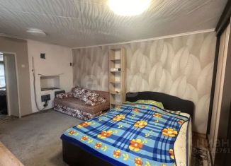 Продажа дома, 39 м2, Ставропольский край, улица Мира, 78
