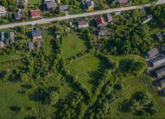 Продажа участка, 27 сот., Калининградская область