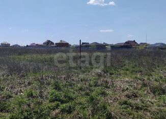 Продаю участок, 7.5 сот., хутор Кислино