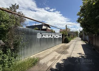 Продажа дома, 31 м2, Ставропольский край, 4-й проезд